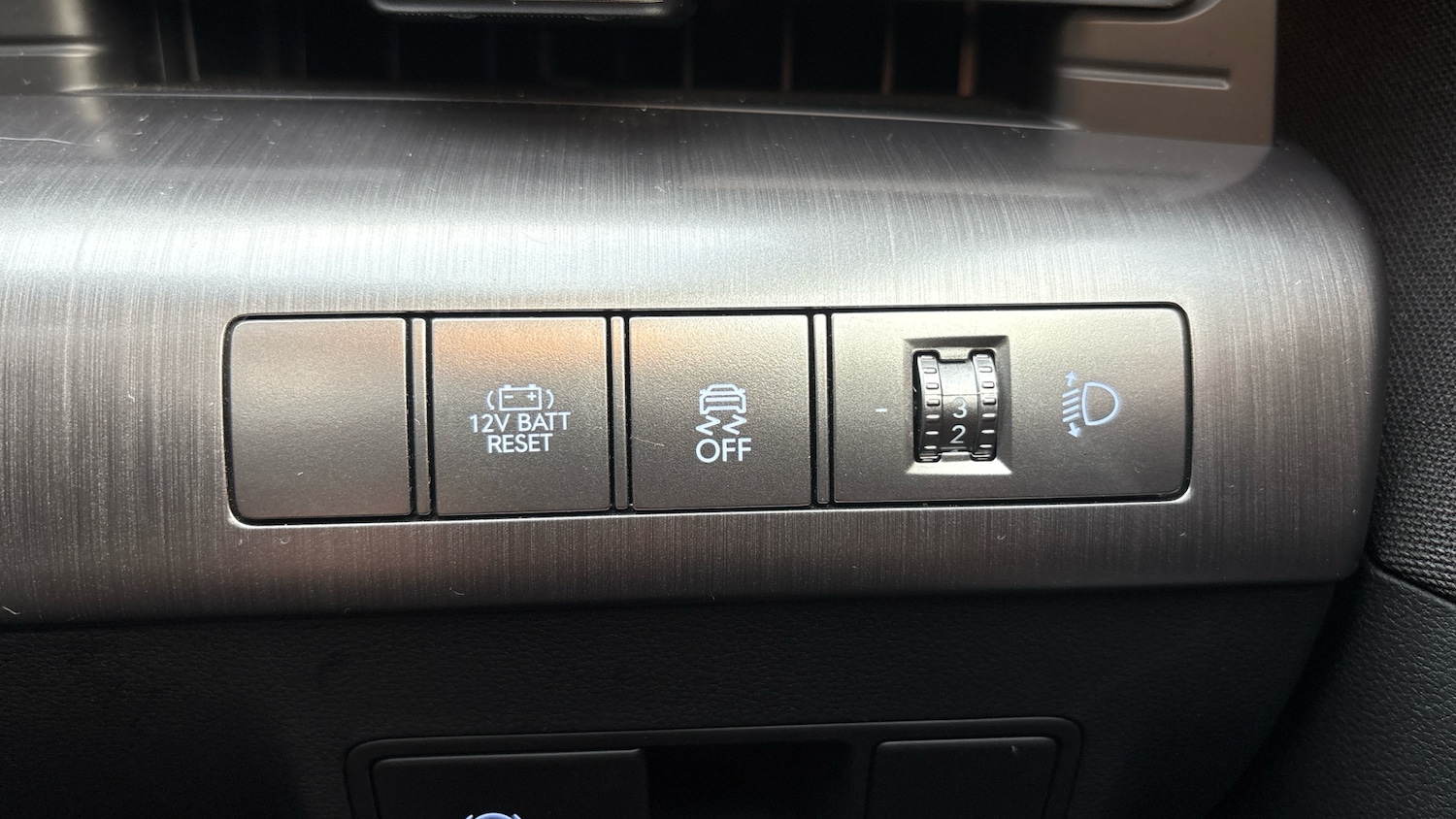 Used Hyundai KONA 2025 for sale - 76531322: Photo 23