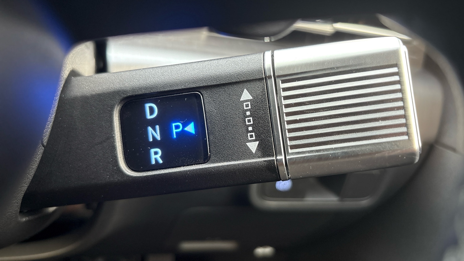 Used Hyundai KONA 2025 for sale - 76531322: Photo 24