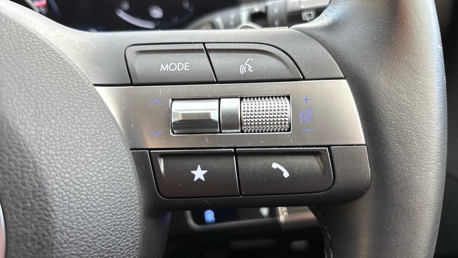 Used Hyundai KONA 2025 for sale - 76531322: Photo 25