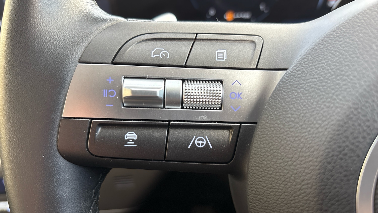 Used Hyundai KONA 2025 for sale - 76531322: Photo 26