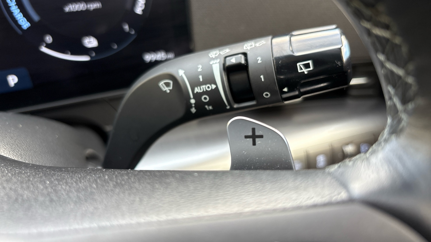 Used Hyundai KONA 2025 for sale - 76531322: Photo 27