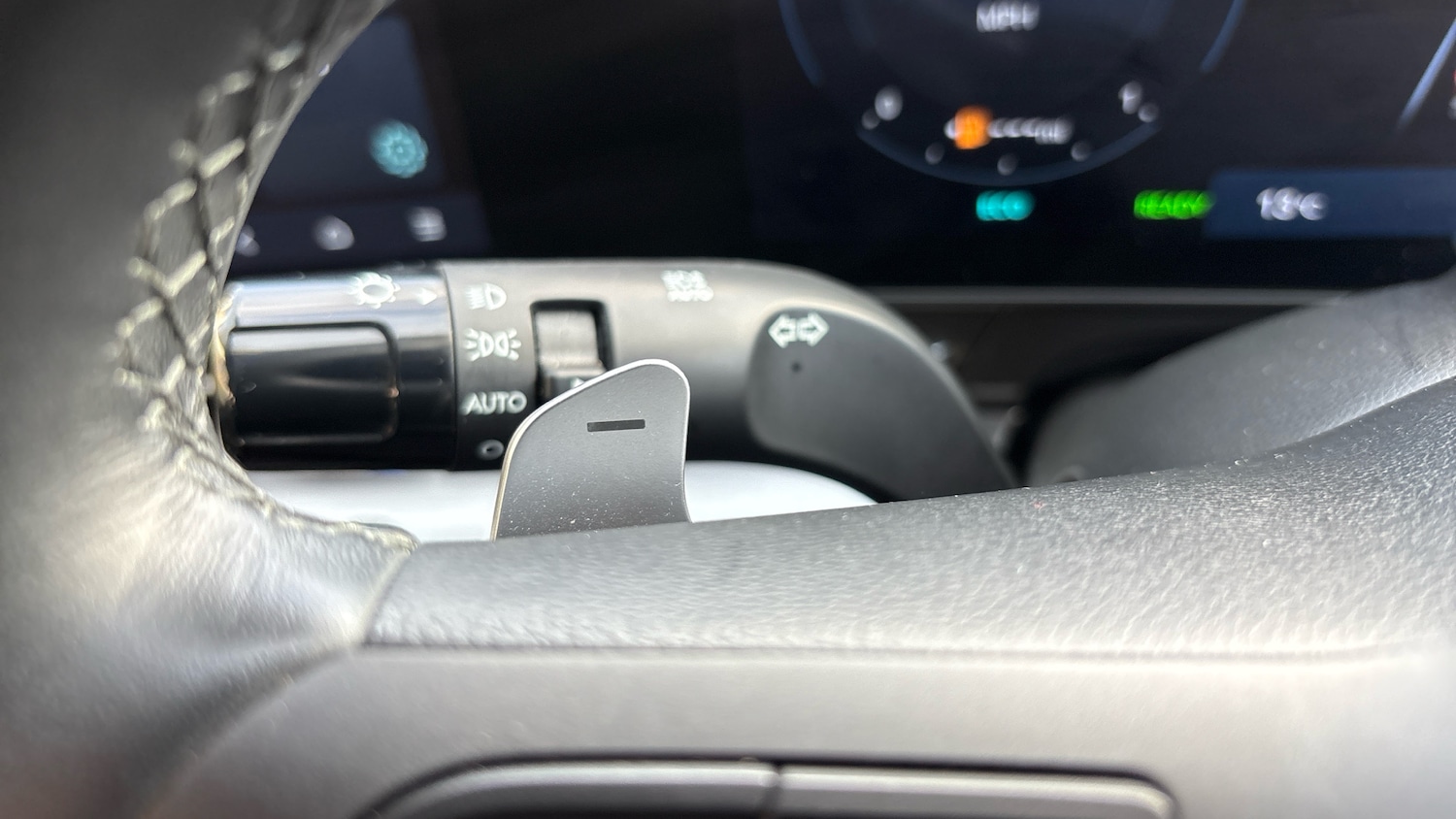 Used Hyundai KONA 2025 for sale - 76531322: Photo 28