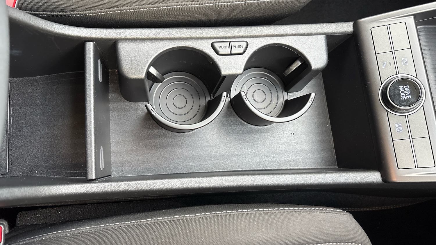 Used Hyundai KONA 2025 for sale - 76531322: Photo 29