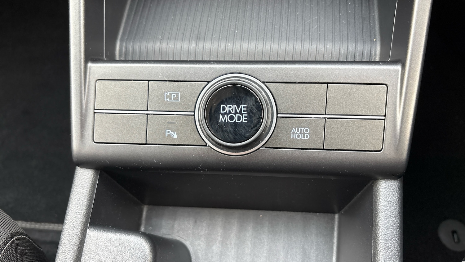 Used Hyundai KONA 2025 for sale - 76531322: Photo 30