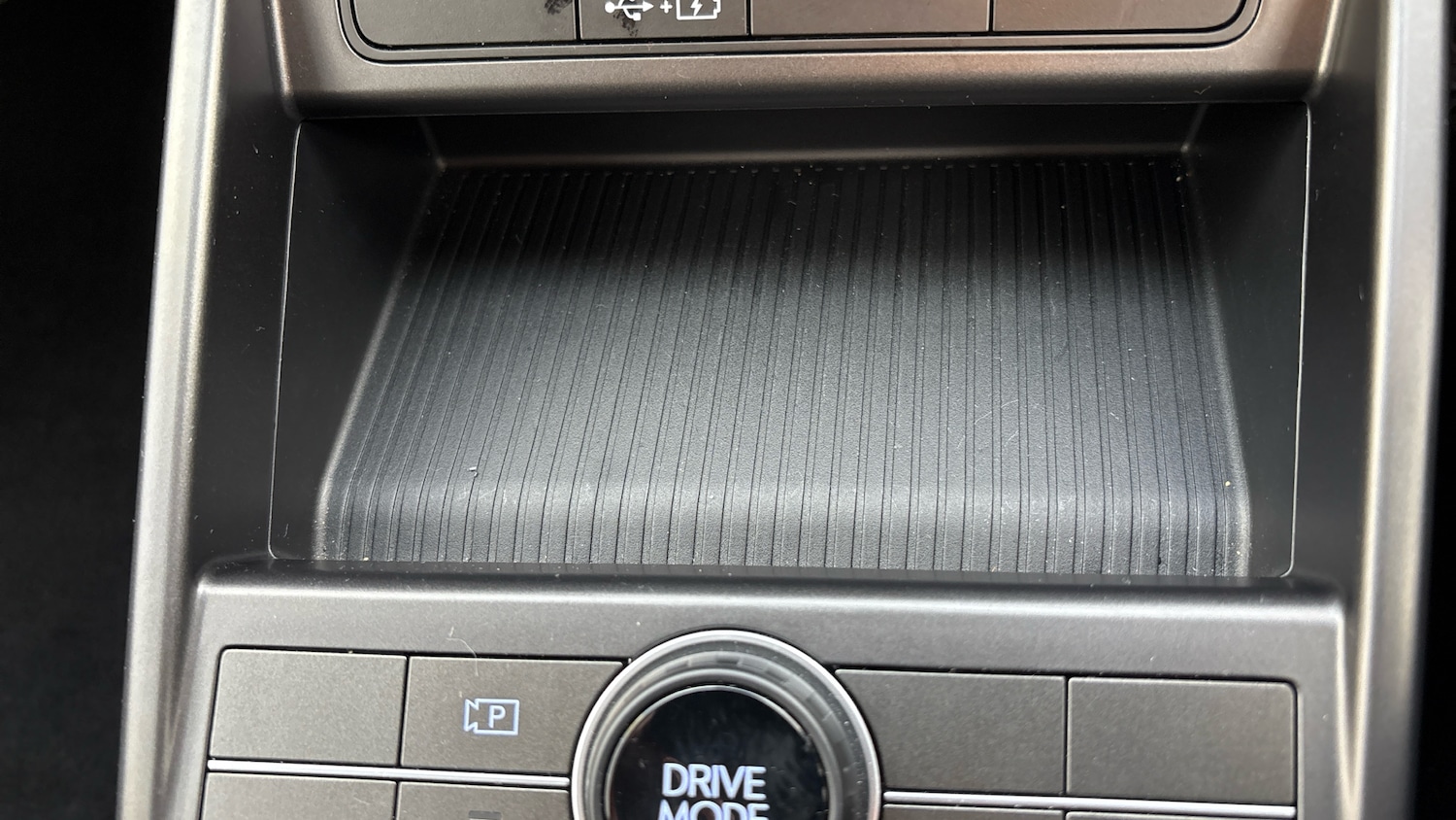 Used Hyundai KONA 2025 for sale - 76531322: Photo 31