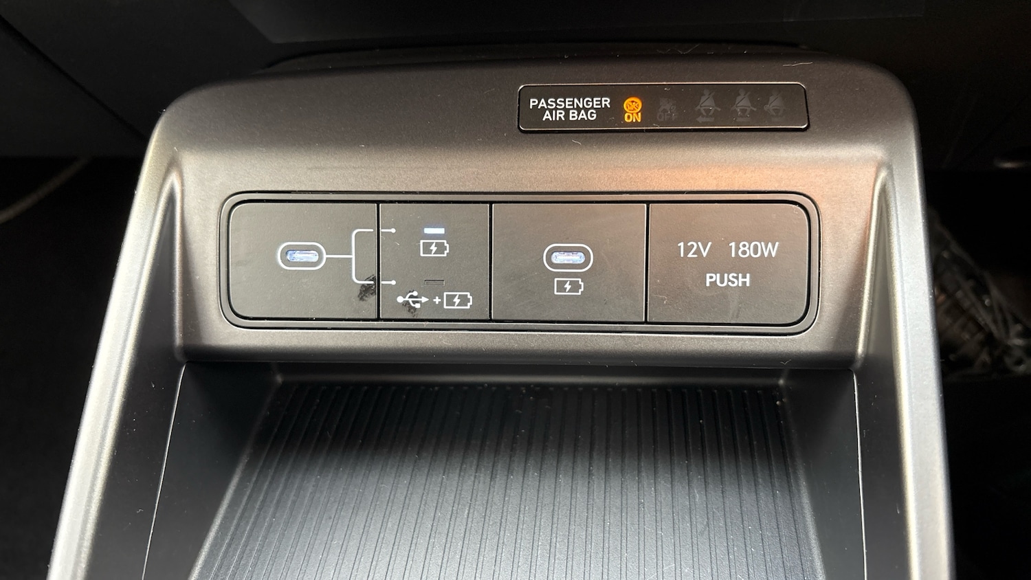 Used Hyundai KONA 2025 for sale - 76531322: Photo 32