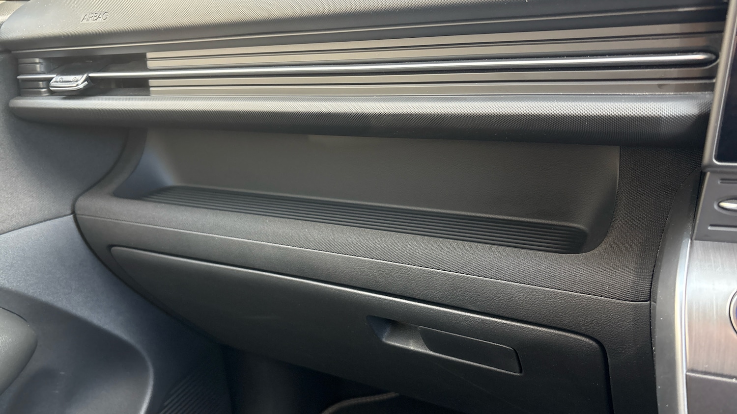 Used Hyundai KONA 2025 for sale - 76531322: Photo 36