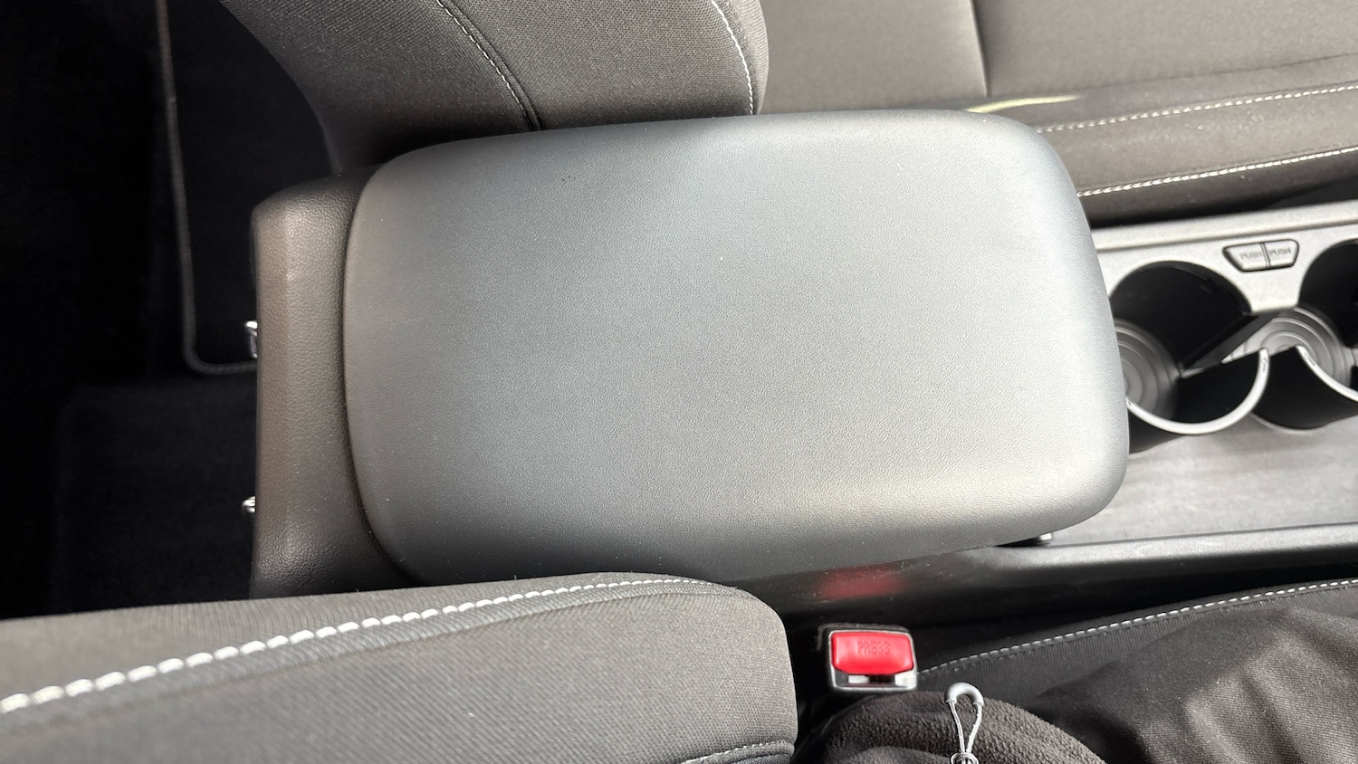 Used Hyundai KONA 2025 for sale - 76531322: Photo 40