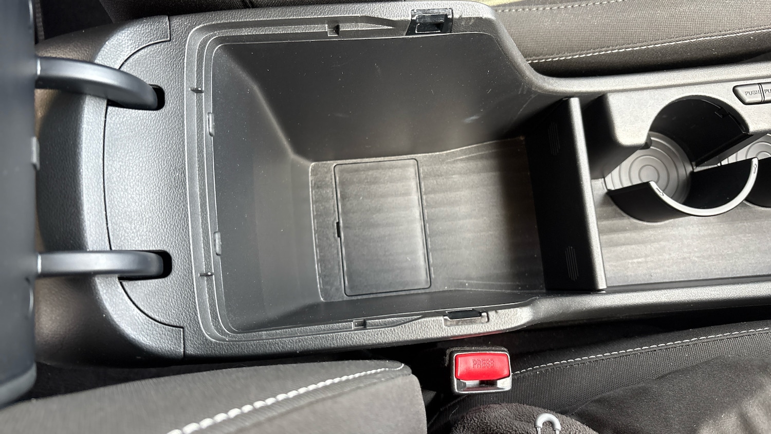 Used Hyundai KONA 2025 for sale - 76531322: Photo 41