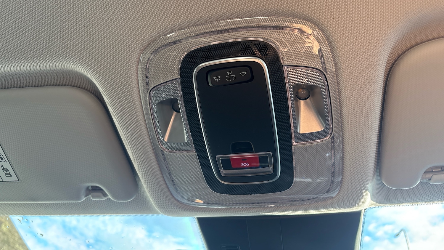 Used Hyundai KONA 2025 for sale - 76531322: Photo 42