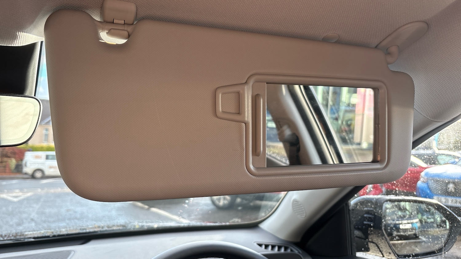 Used Hyundai KONA 2025 for sale - 76531322: Photo 43