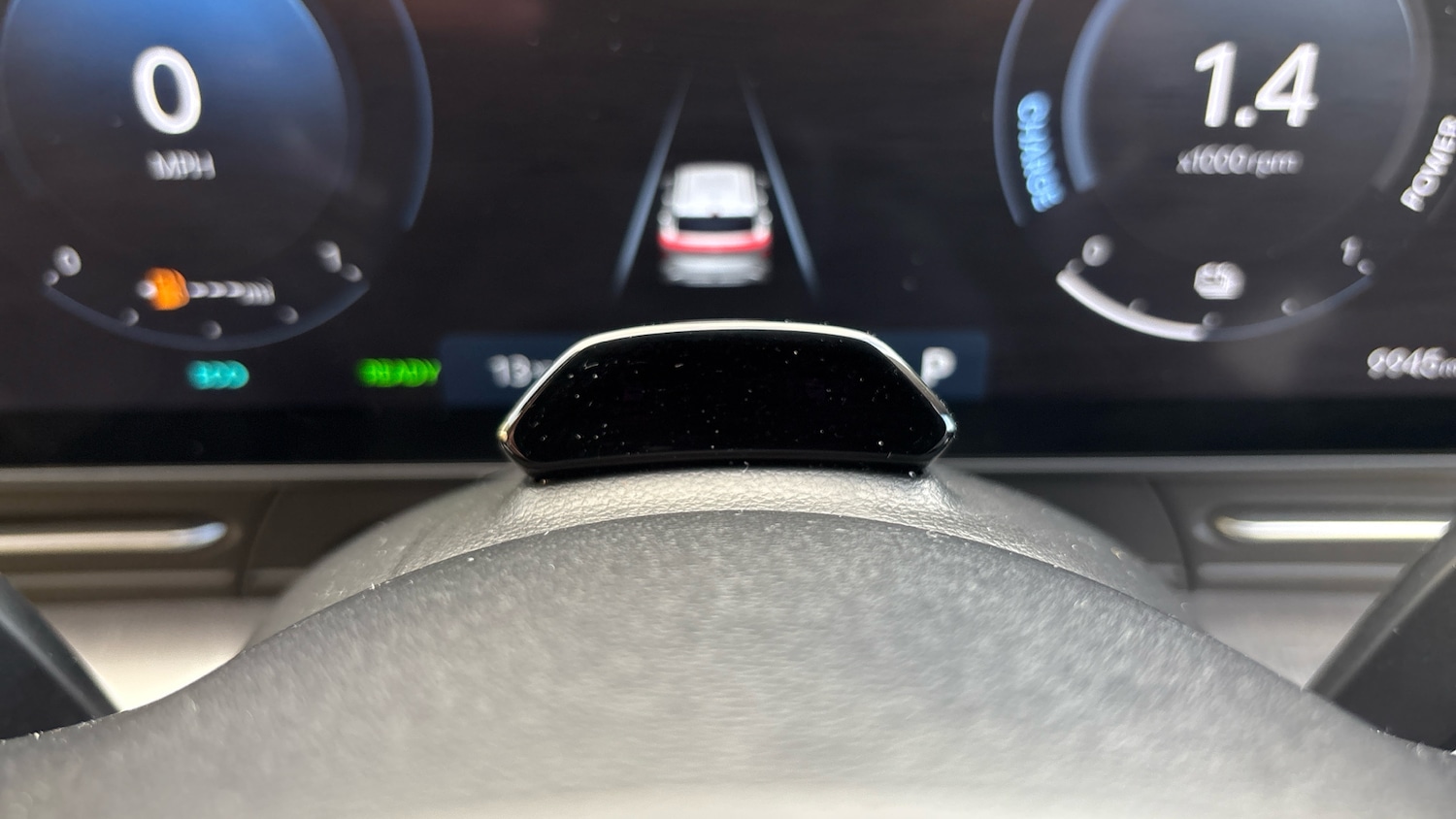 Used Hyundai KONA 2025 for sale - 76531322: Photo 44