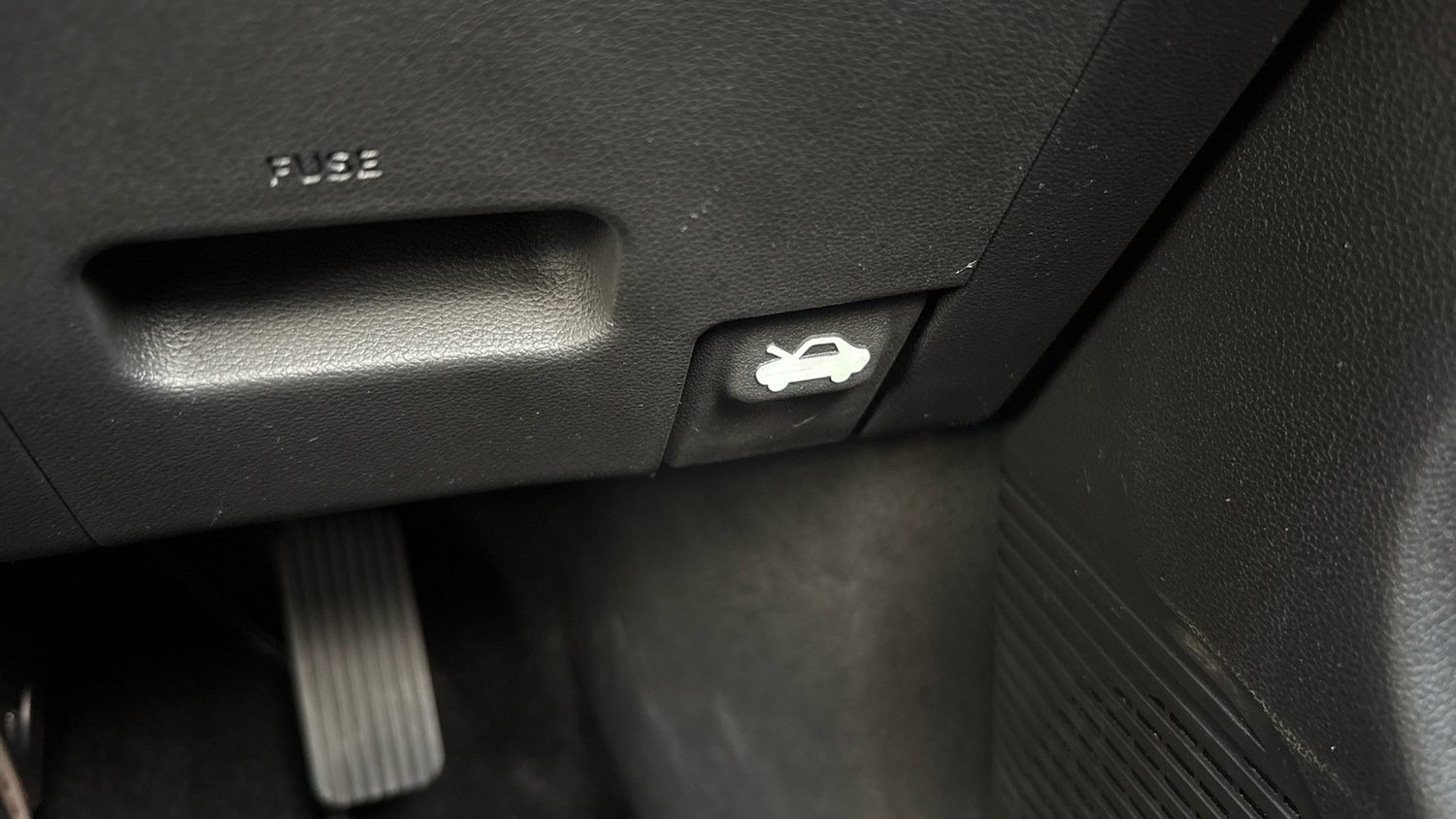 Used Hyundai KONA 2025 for sale - 76531322: Photo 46