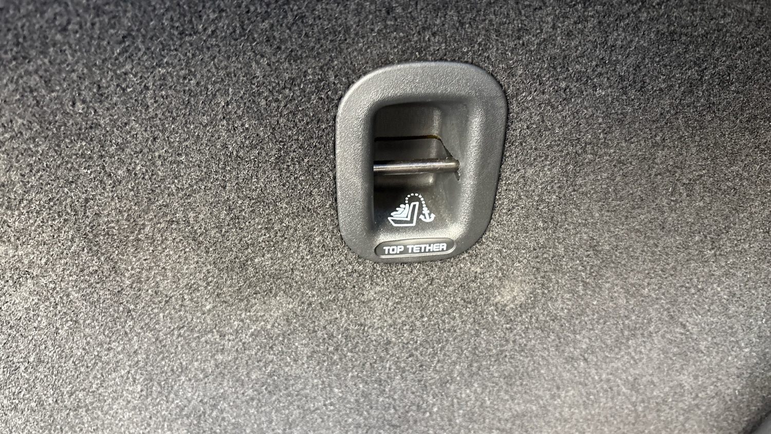 Used Hyundai KONA 2025 for sale - 76531322: Photo 48