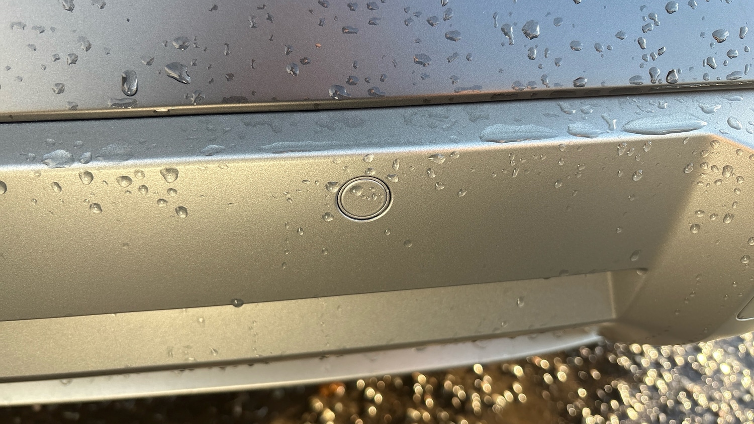 Used Hyundai KONA 2025 for sale - 76531322: Photo 50