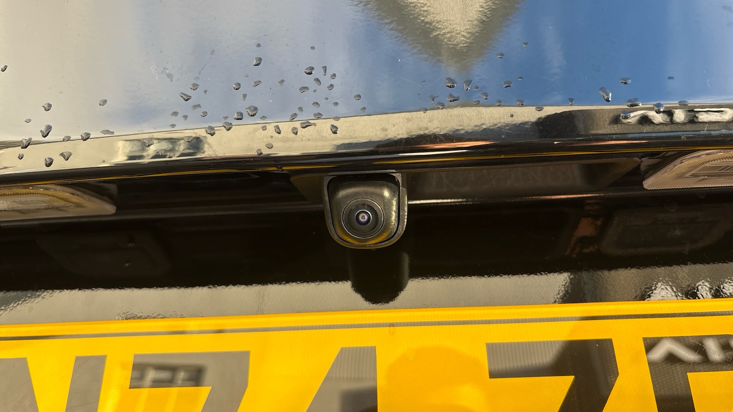 Used Hyundai KONA 2025 for sale - 76531322: Photo 51