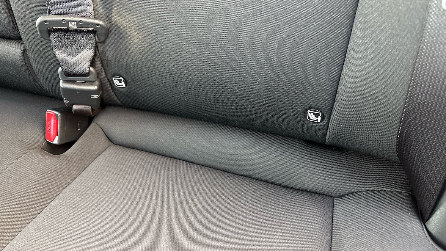 Used Hyundai KONA 2025 for sale - 76531322: Photo 55