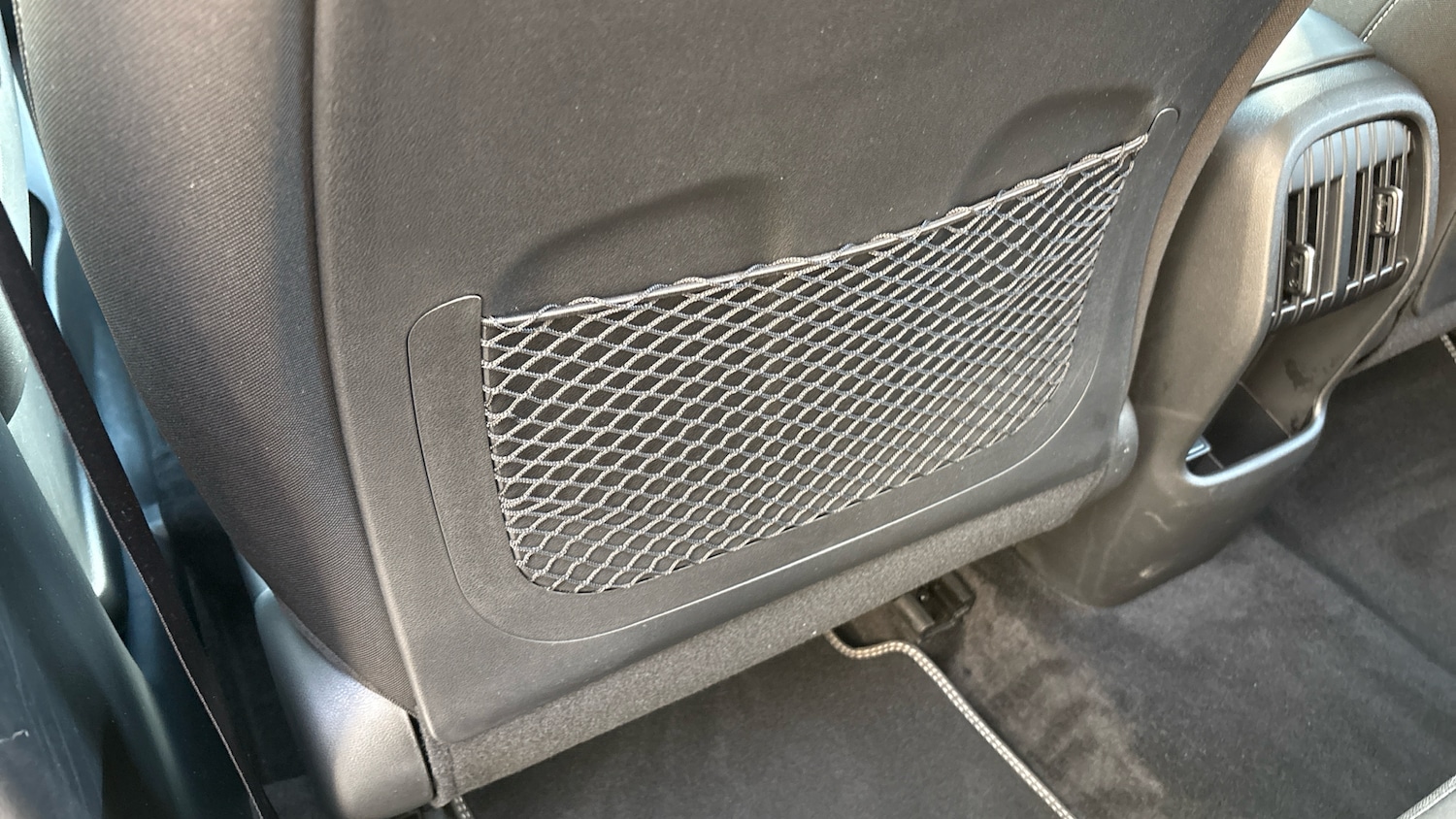 Used Hyundai KONA 2025 for sale - 76531322: Photo 56