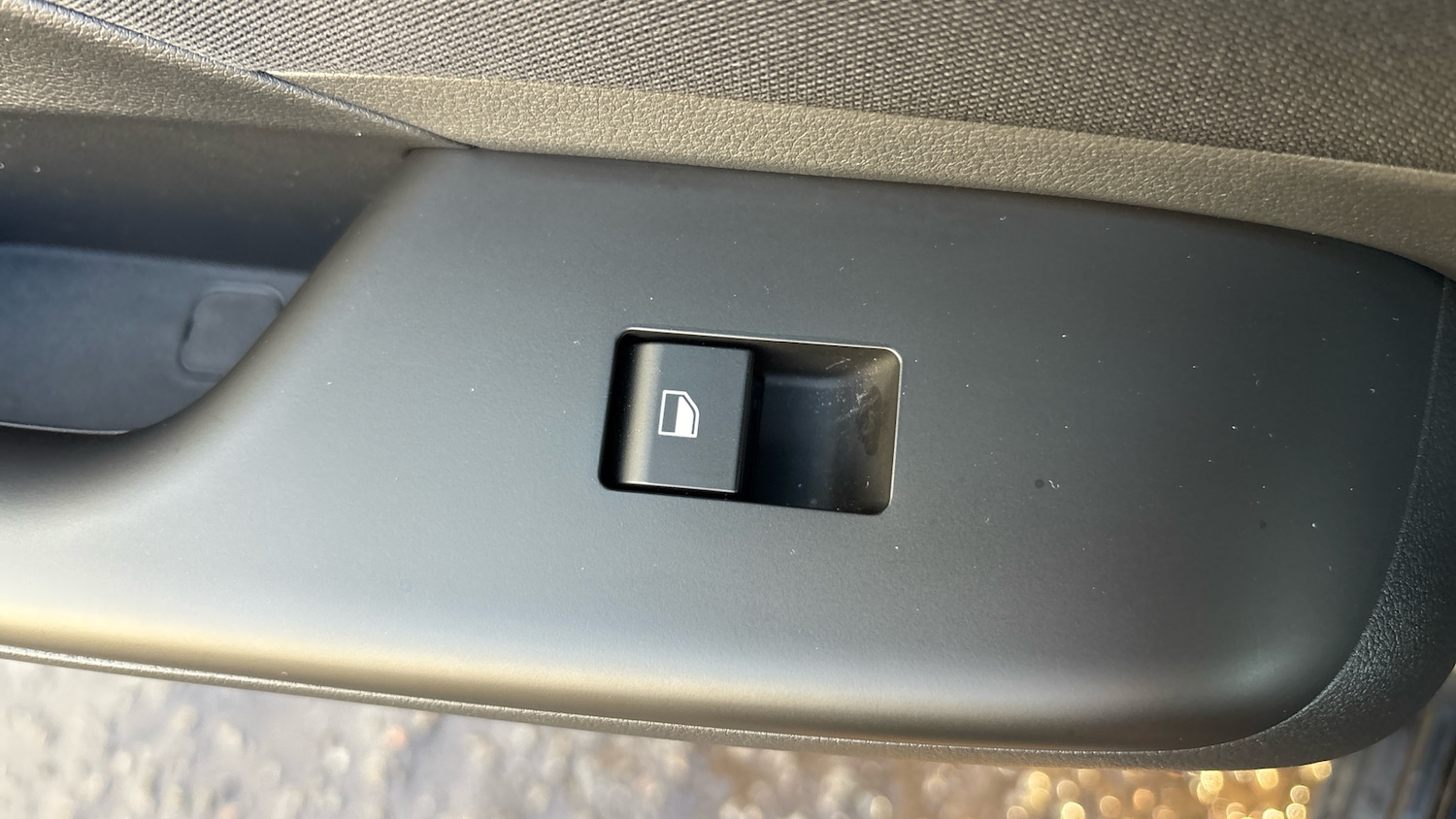 Used Hyundai KONA 2025 for sale - 76531322: Photo 57