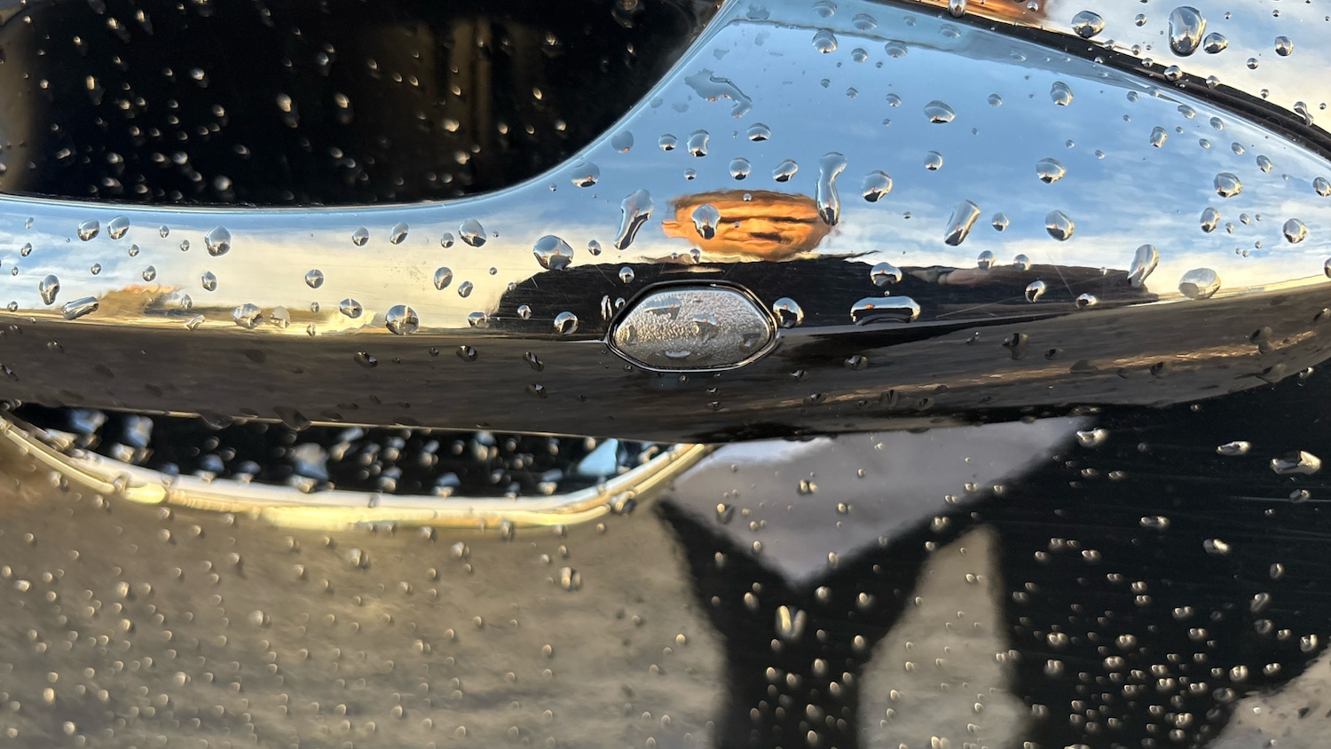 Used Hyundai KONA 2025 for sale - 76531322: Photo 60