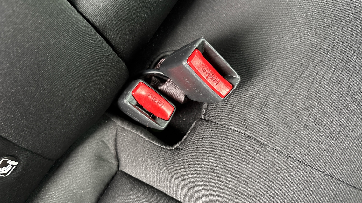 Used Hyundai KONA 2025 for sale - 76766887: Photo 17