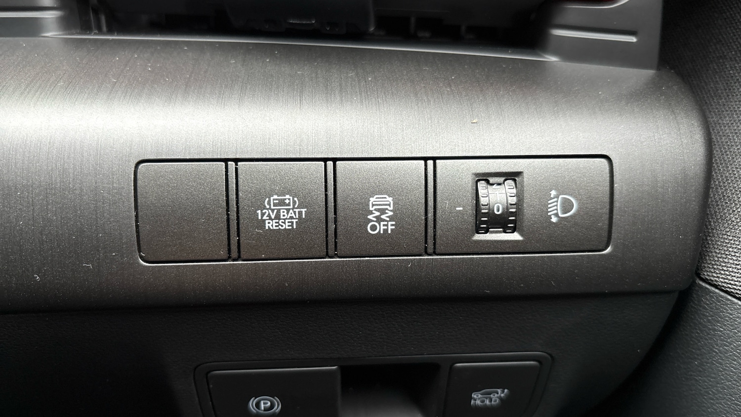 Used Hyundai KONA 2025 for sale - 76766887: Photo 24