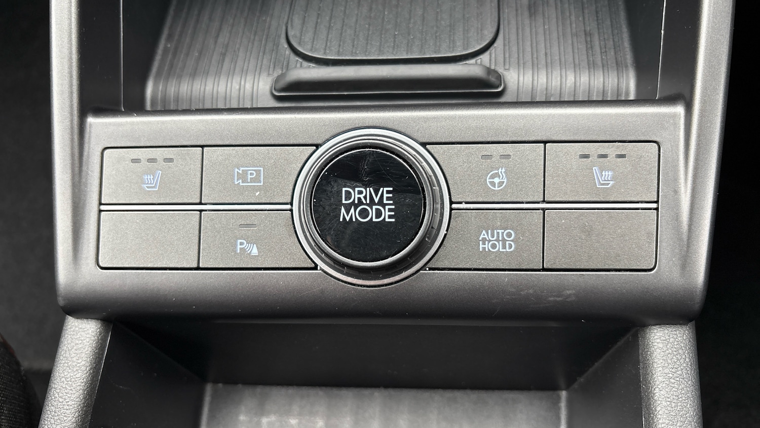 Used Hyundai KONA 2025 for sale - 76766887: Photo 29