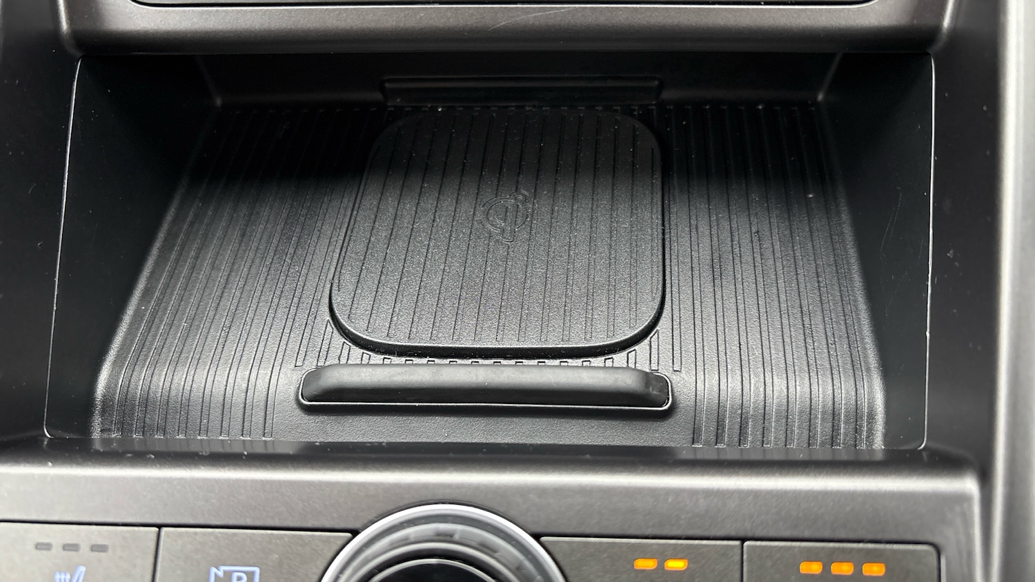 Used Hyundai KONA 2025 for sale - 76766887: Photo 30