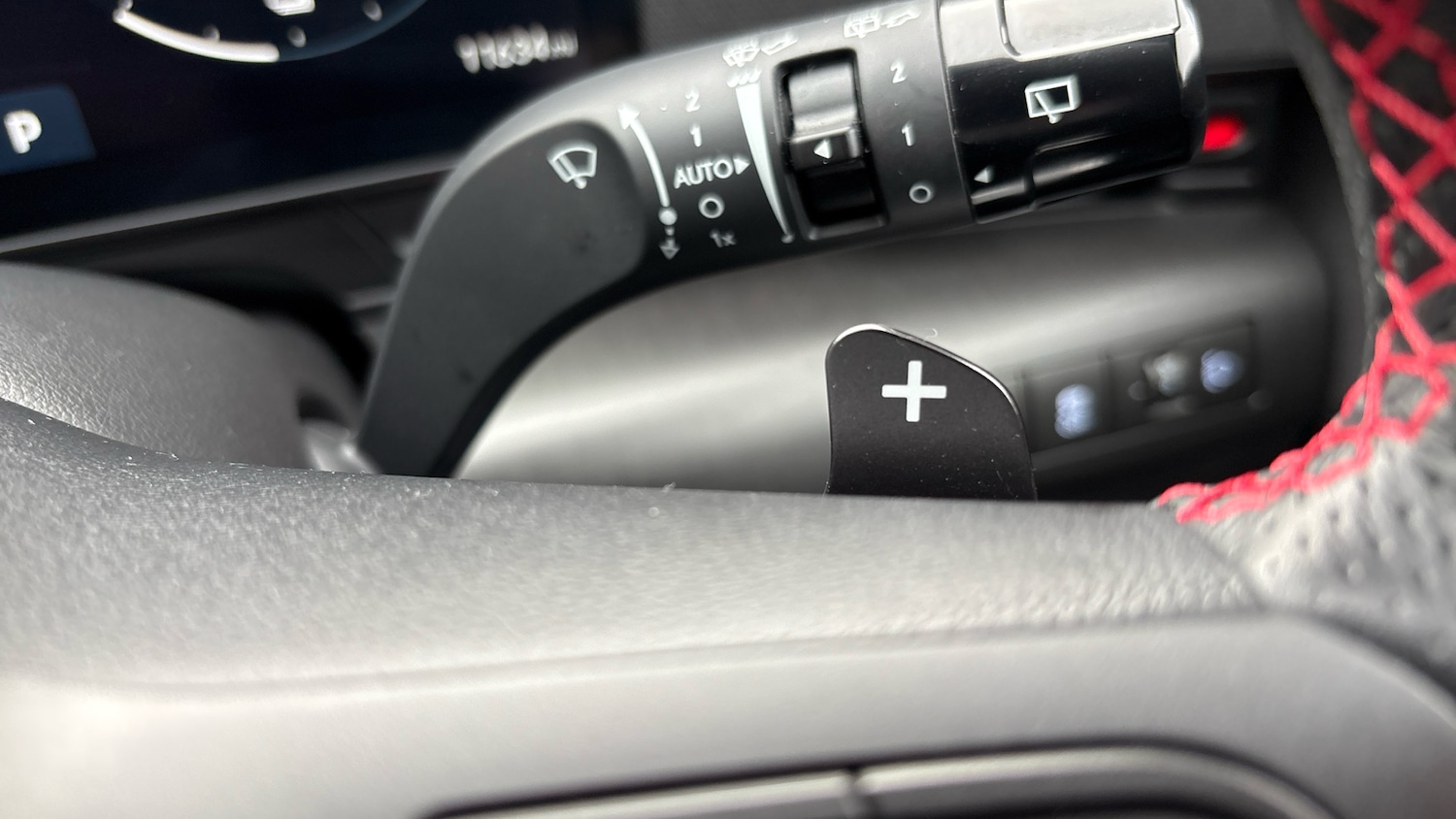 Used Hyundai KONA 2025 for sale - 76766887: Photo 37