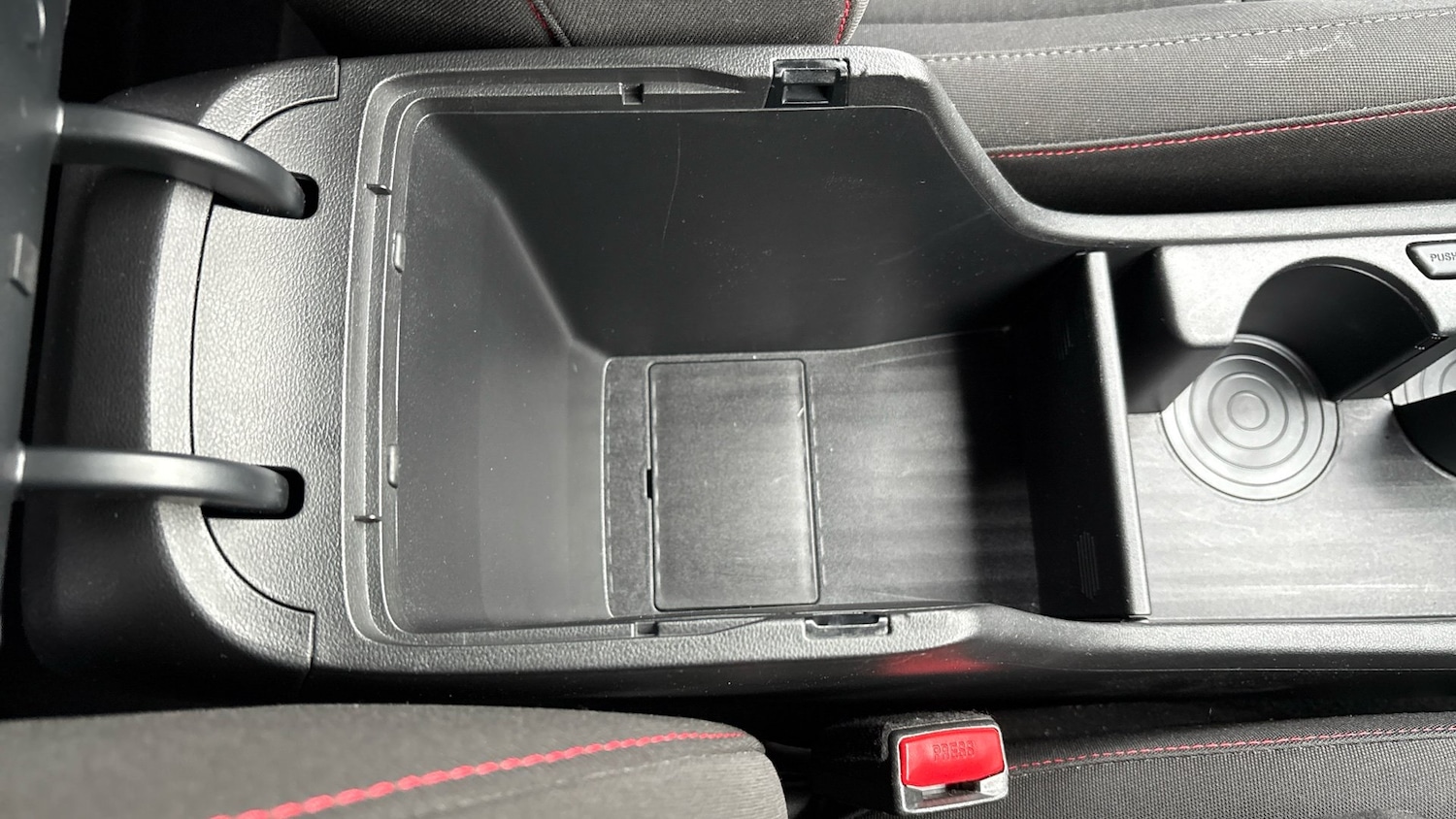 Used Hyundai KONA 2025 for sale - 76766887: Photo 40