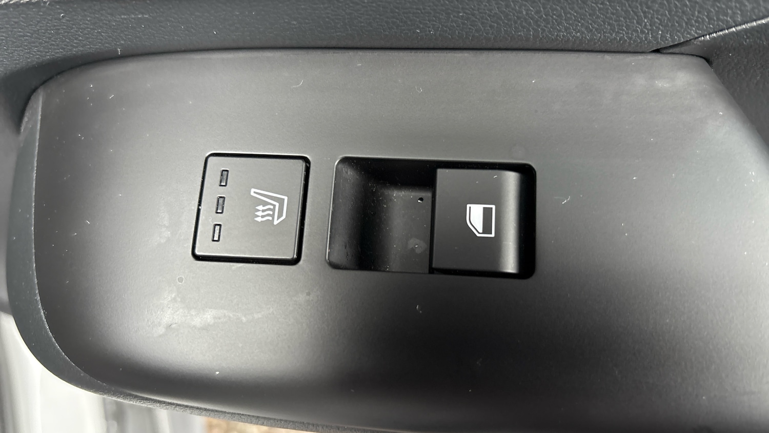 Used Hyundai KONA 2025 for sale - 76766887: Photo 42