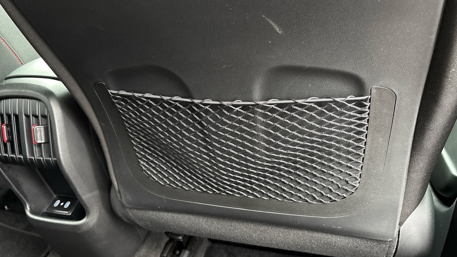 Used Hyundai KONA 2025 for sale - 76766887: Photo 44