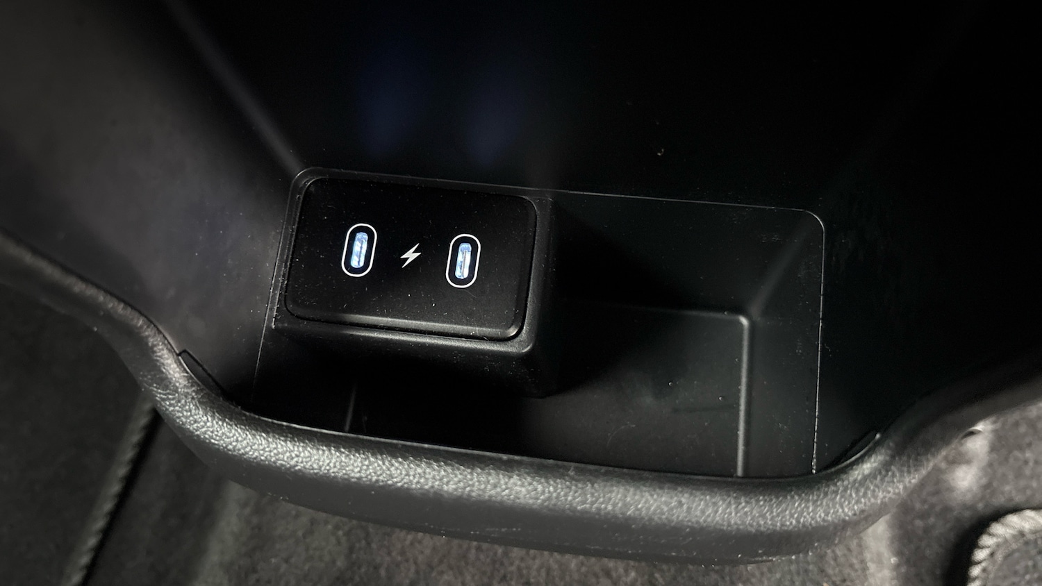 Used Hyundai KONA 2025 for sale - 76766887: Photo 45