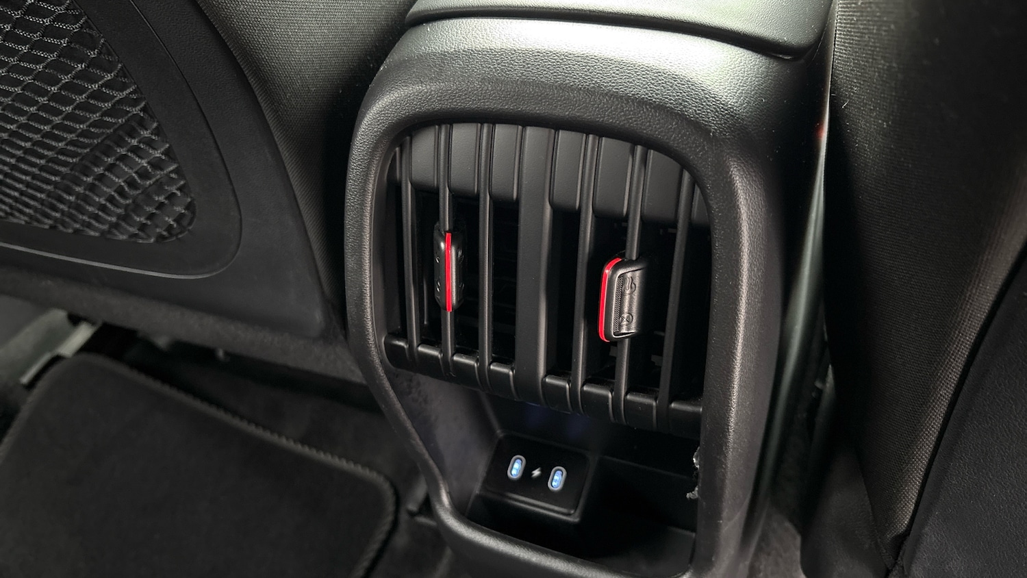 Used Hyundai KONA 2025 for sale - 76766887: Photo 46