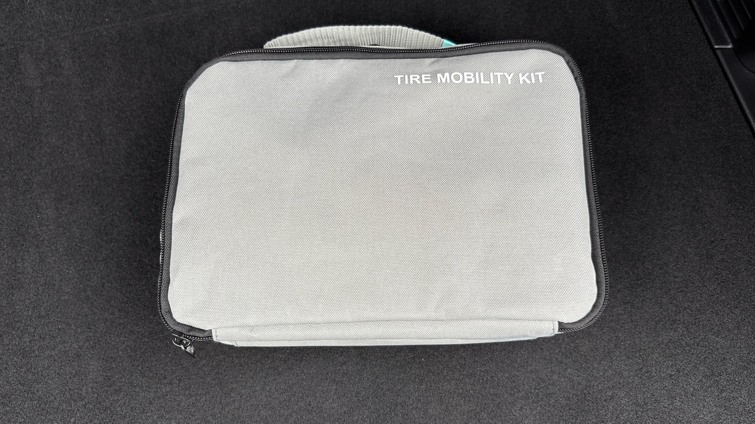 Used Hyundai KONA 2025 for sale - 76766887: Photo 49