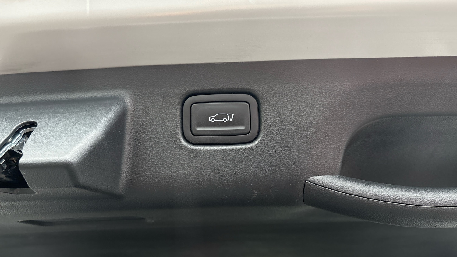 Used Hyundai KONA 2025 for sale - 76766887: Photo 50