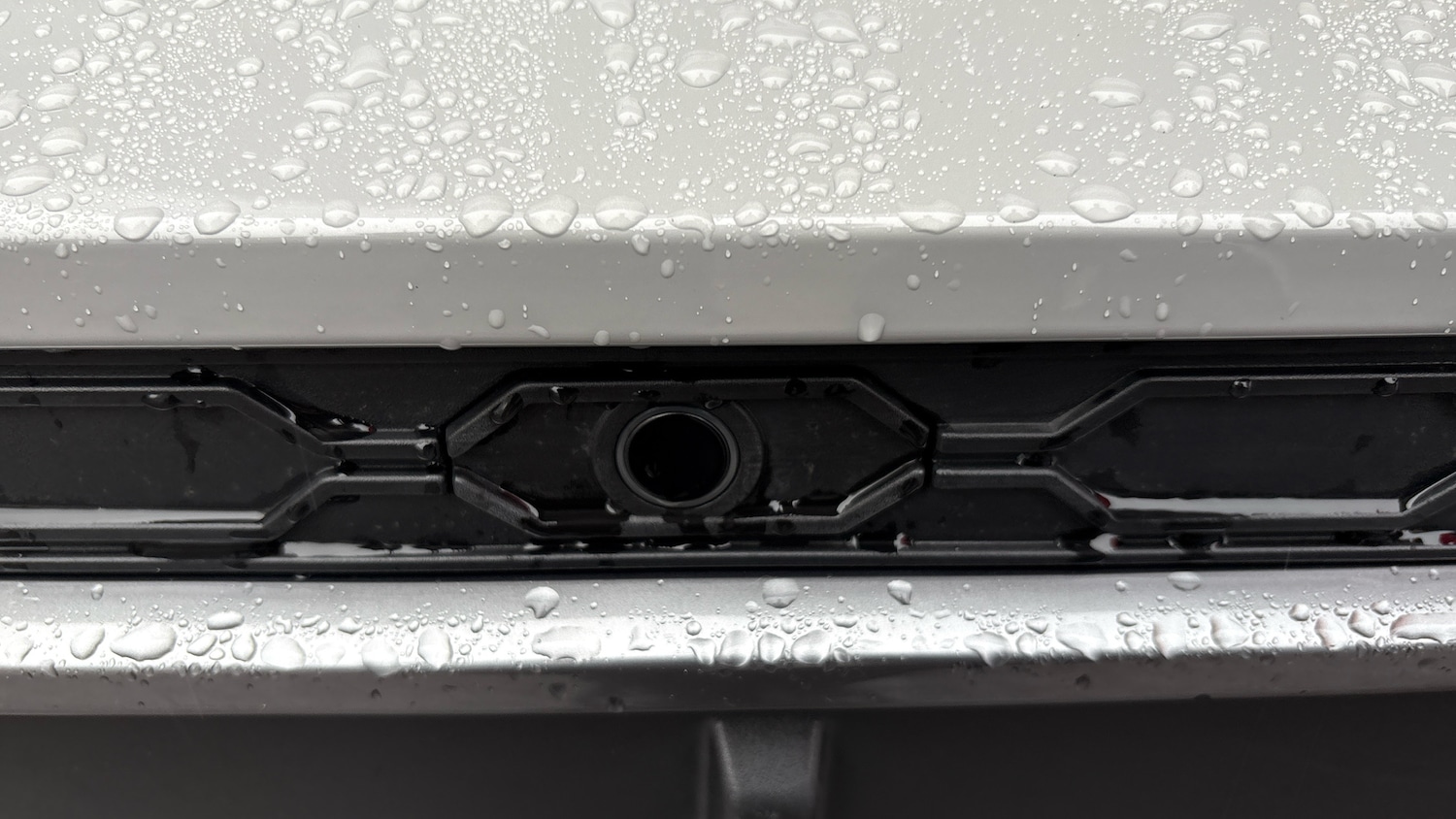 Used Hyundai KONA 2025 for sale - 76766887: Photo 52