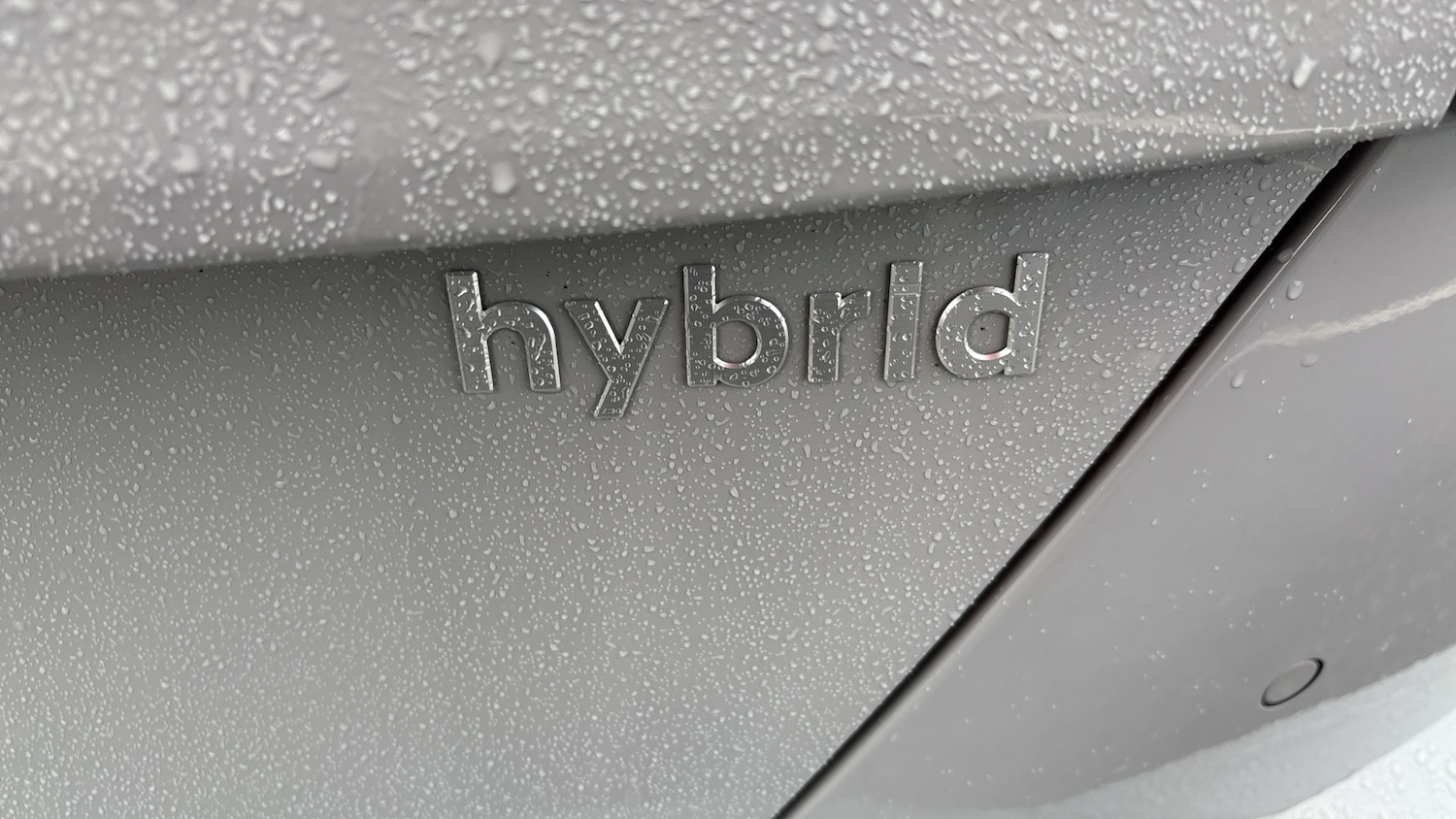 Used Hyundai KONA 2025 for sale - 76766887: Photo 53