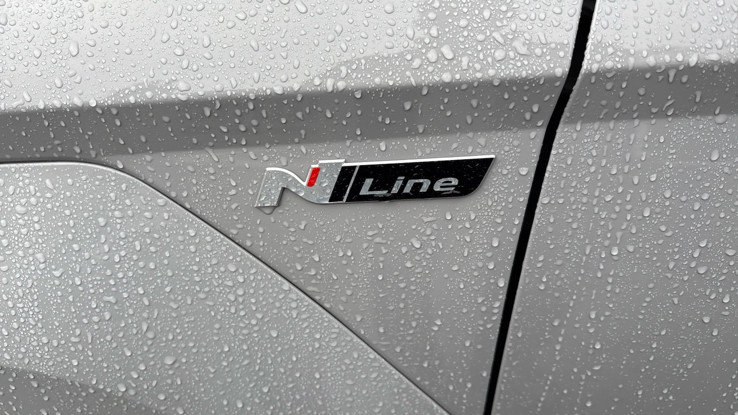 Used Hyundai KONA 2025 for sale - 76766887: Photo 58