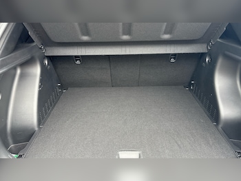 Used Hyundai KONA 2025 for sale - 78870457: Photo