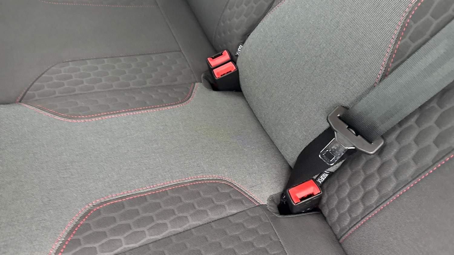 Used Ford Fiesta 2017 for sale - 77930511: Photo 17