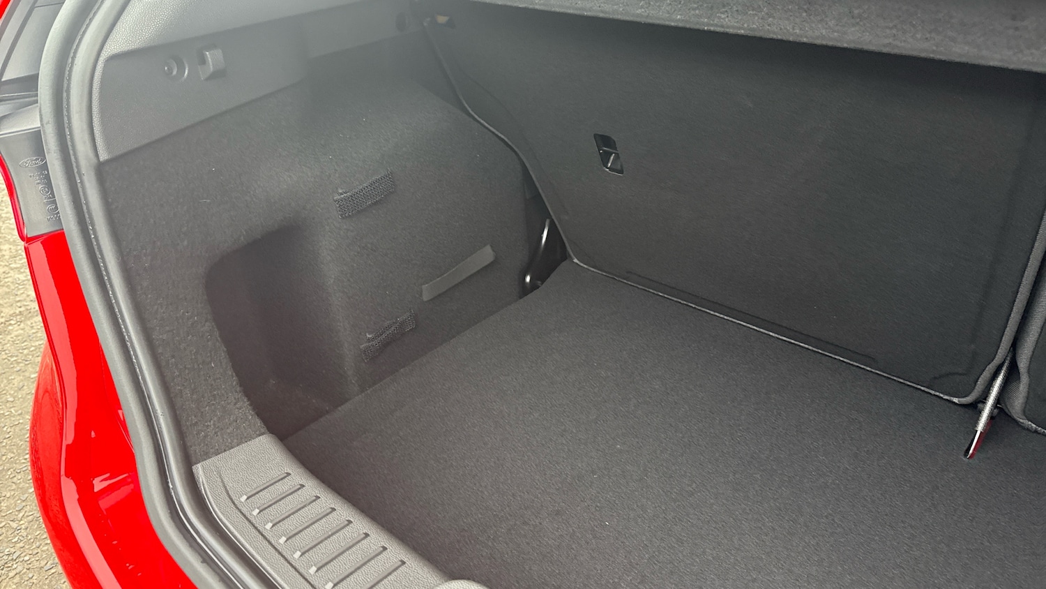 Used Ford Fiesta 2017 for sale - 77930511: Photo 29