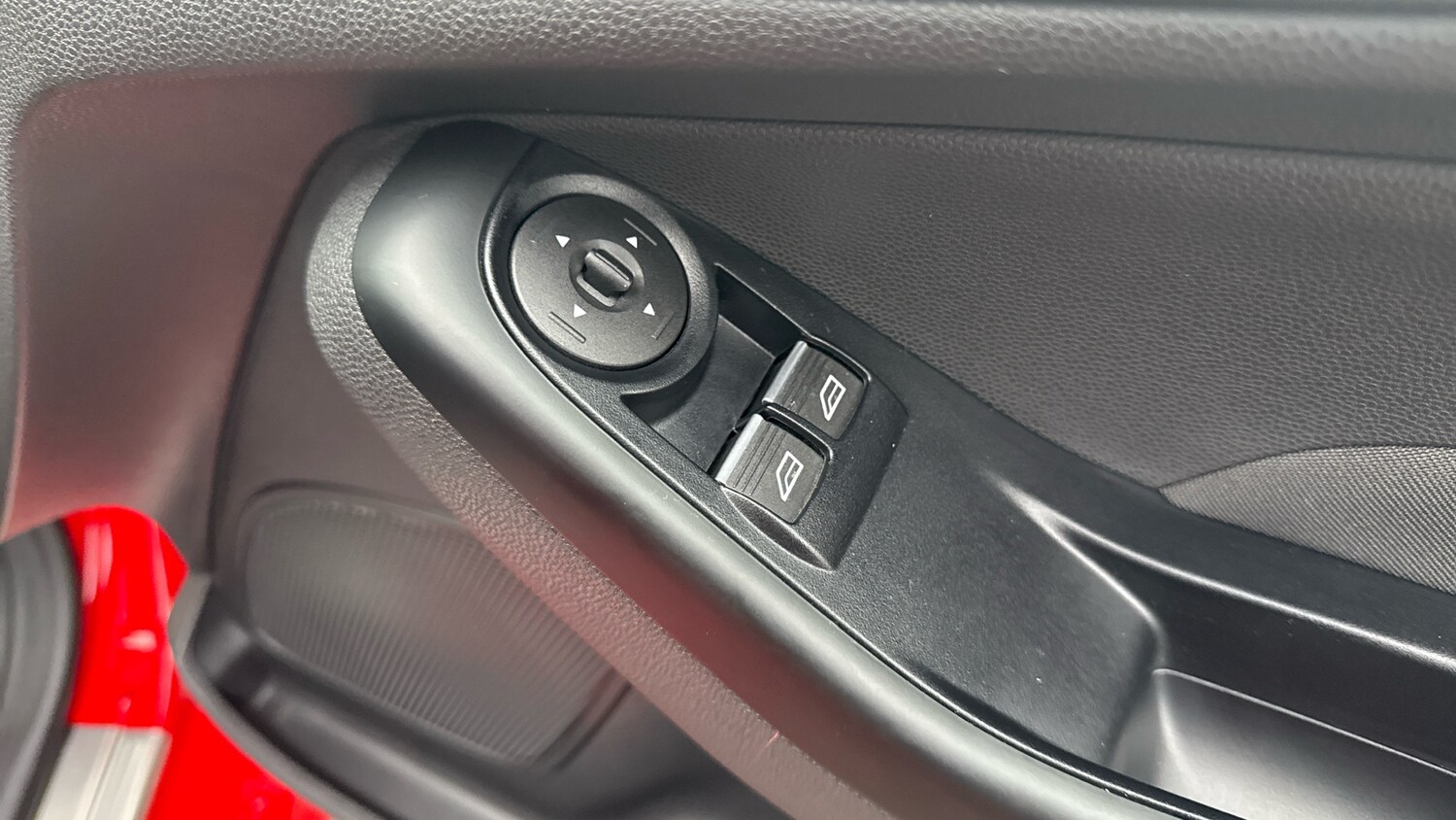 Used Ford Fiesta 2017 for sale - 77930511: Photo 34