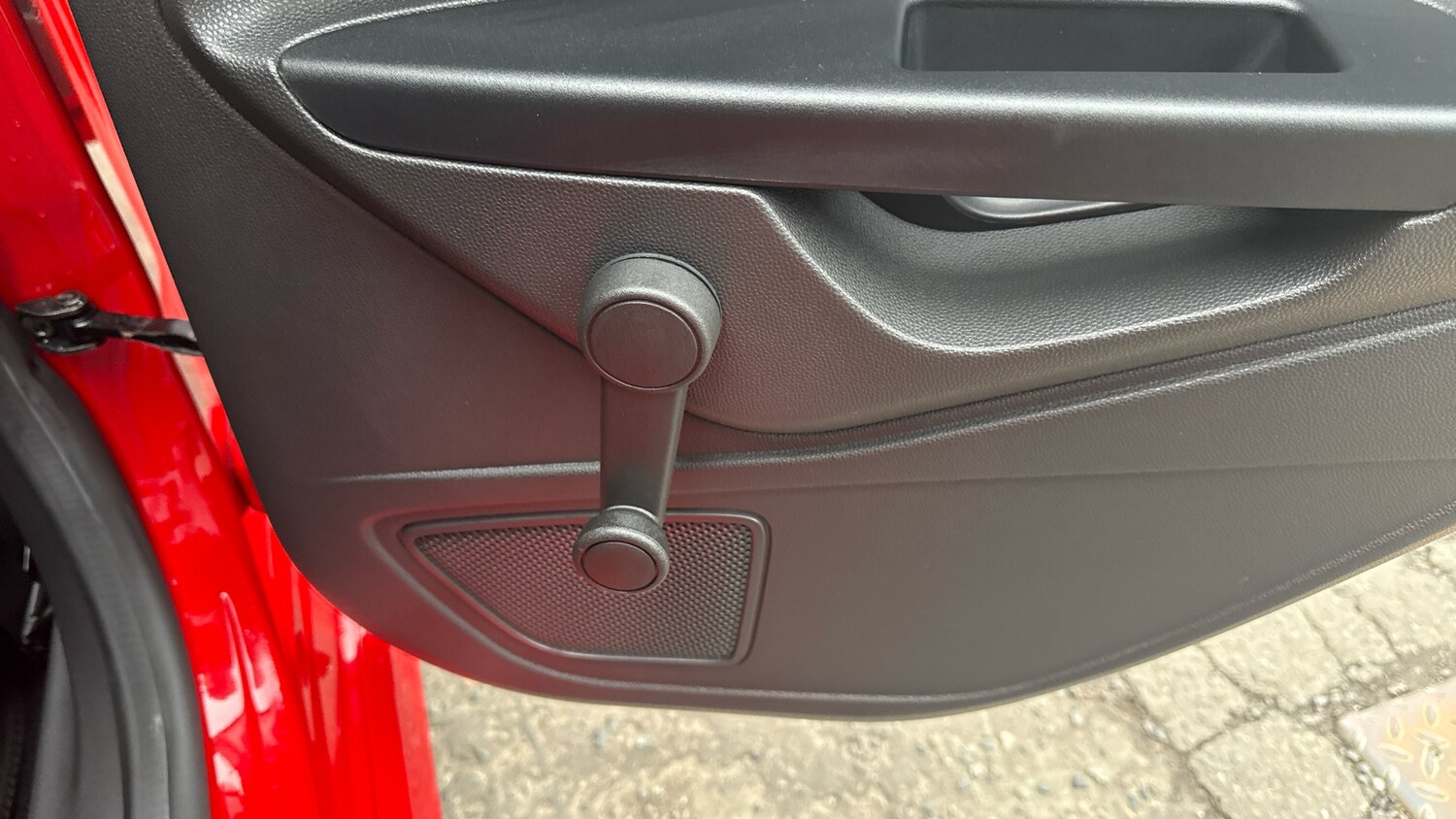 Used Ford Fiesta 2017 for sale - 77930511: Photo 35