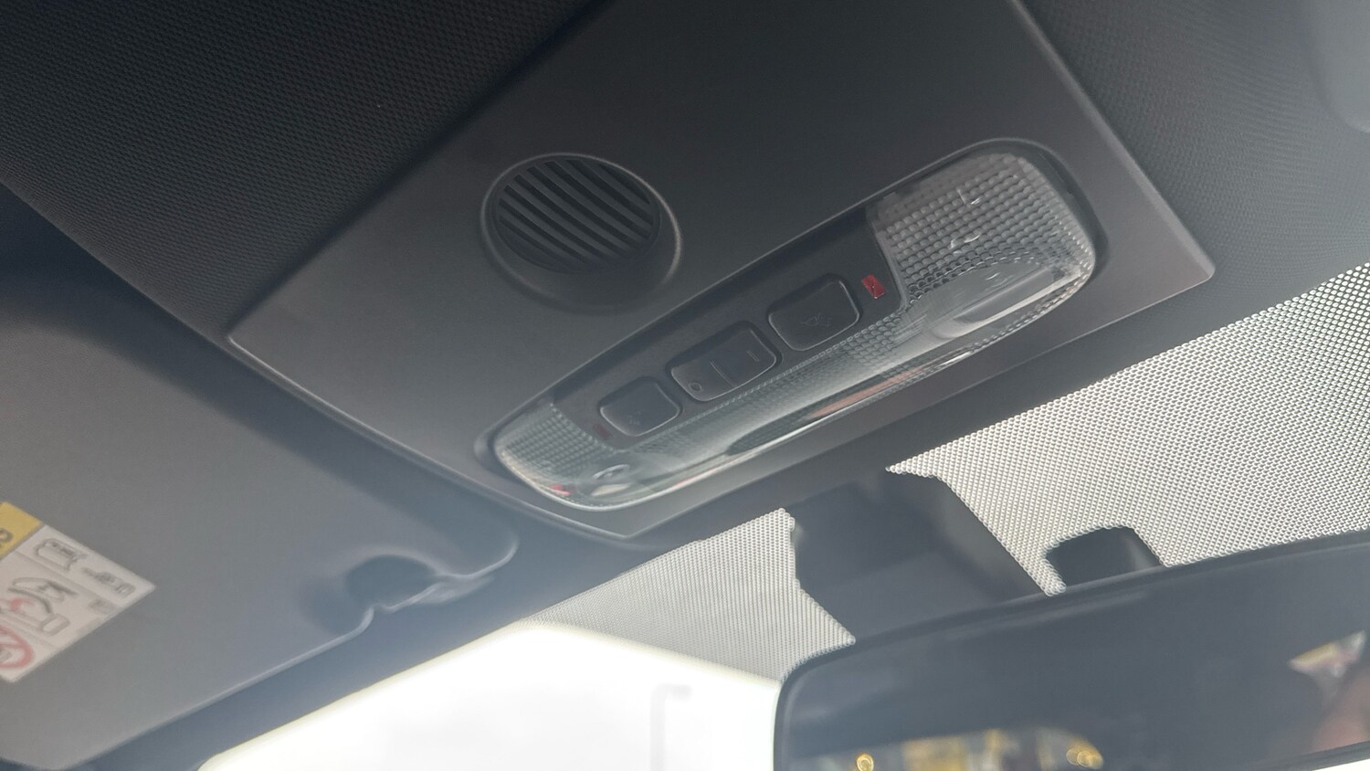 Used Ford Fiesta 2017 for sale - 77930511: Photo 44