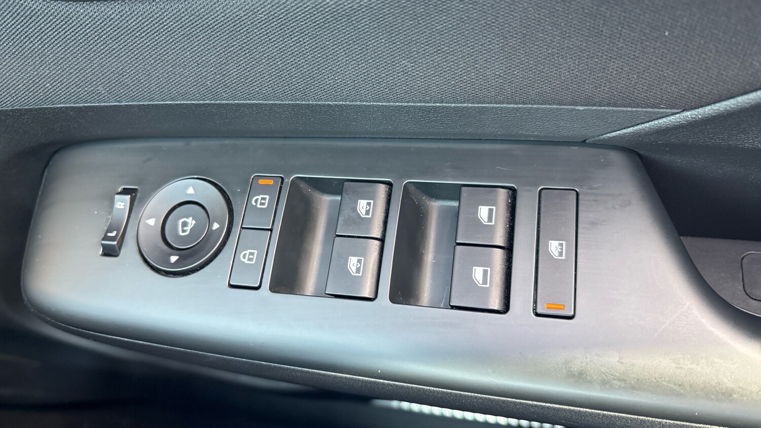 Used Hyundai KONA 2025 for sale - 77937700: Photo 21