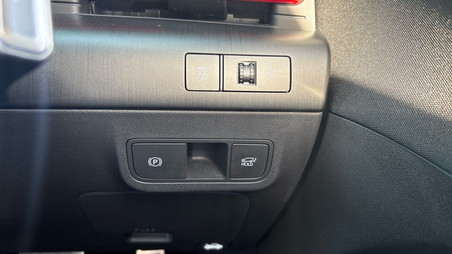 Used Hyundai KONA 2025 for sale - 77937700: Photo 22