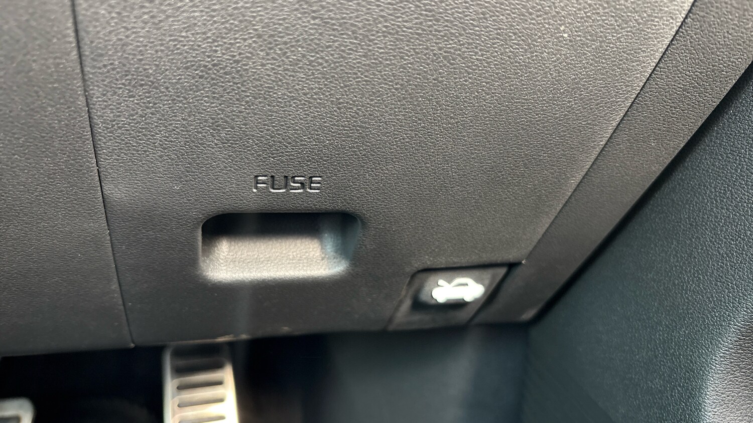 Used Hyundai KONA 2025 for sale - 77937700: Photo 23