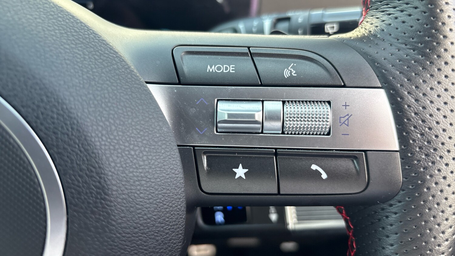 Used Hyundai KONA 2025 for sale - 77937700: Photo 24