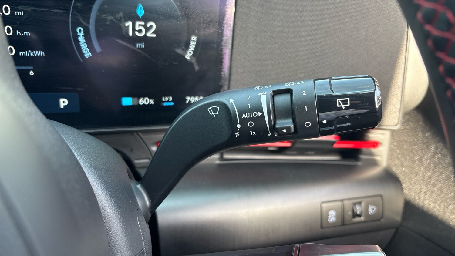 Used Hyundai KONA 2025 for sale - 77937700: Photo 26